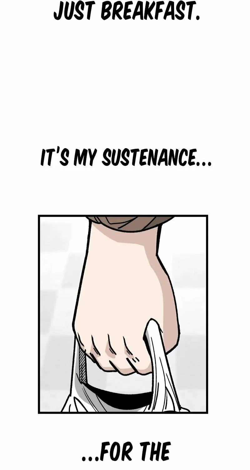 Academy of Card Chapter 2 page 61 - 