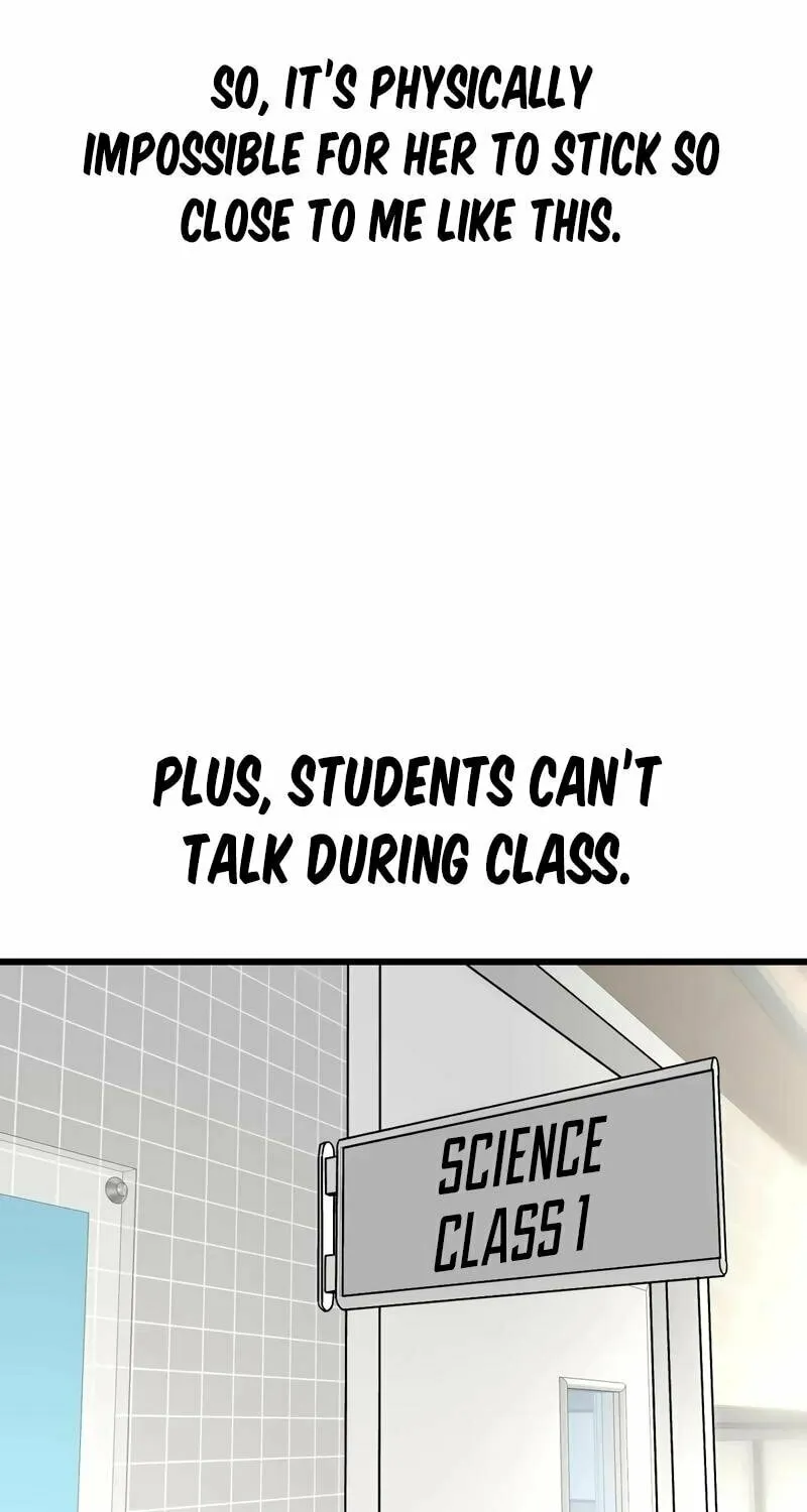 Academy of Card Chapter 2 page 63 - 