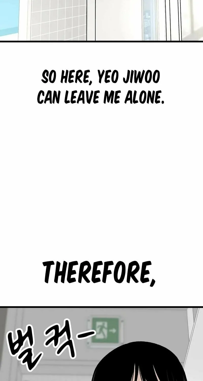 Academy of Card Chapter 2 page 64 - 