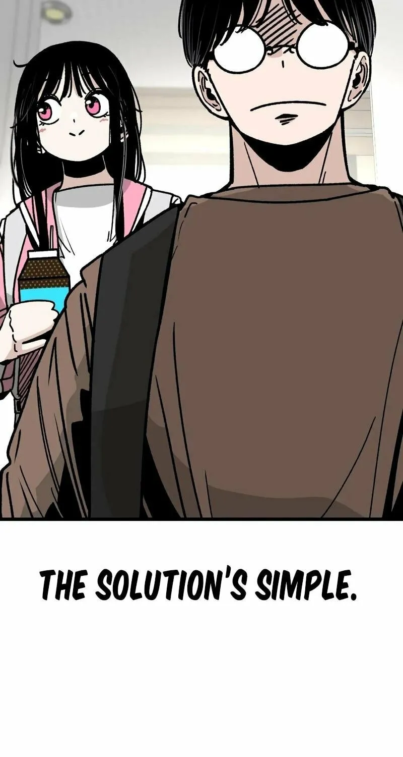 Academy of Card Chapter 2 page 65 - 