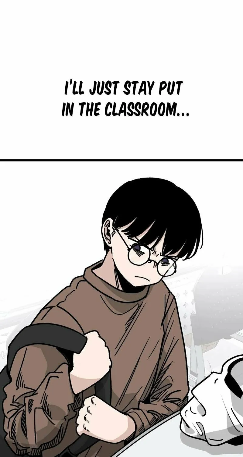 Academy of Card Chapter 2 page 67 - 