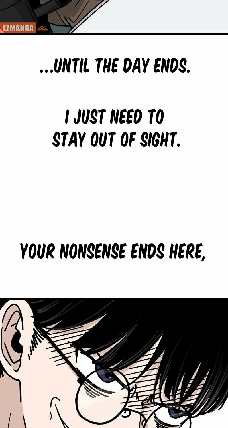 Academy of Card Chapter 2 page 68 - 