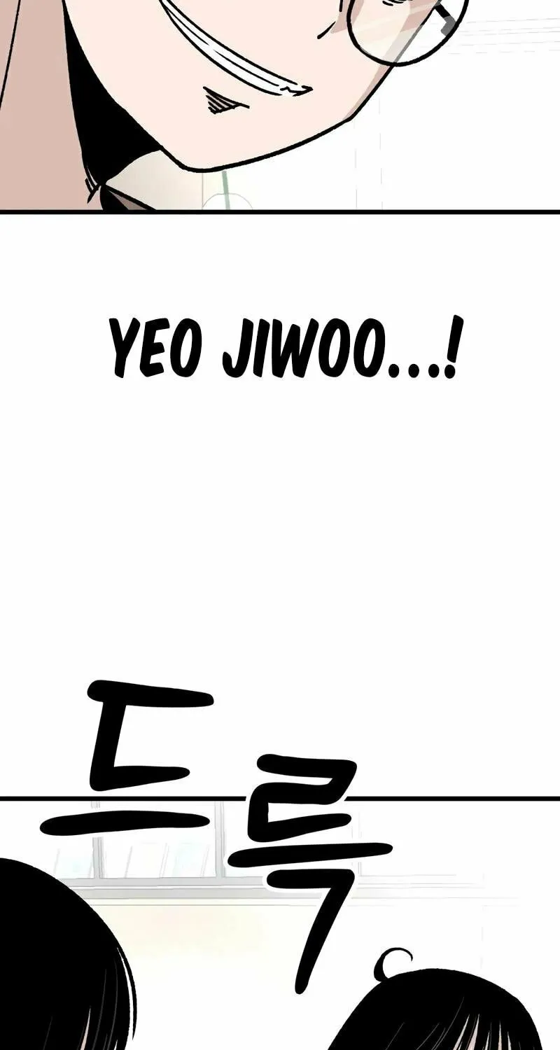 Academy of Card Chapter 2 page 69 - 