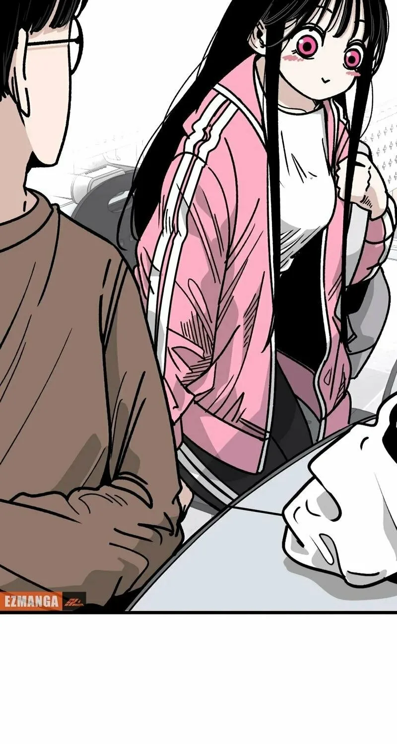 Academy of Card Chapter 2 page 70 - 