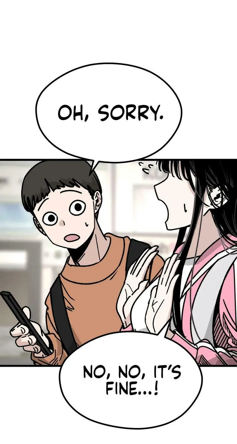 Academy of Card Chapter 2 page 8 - 
