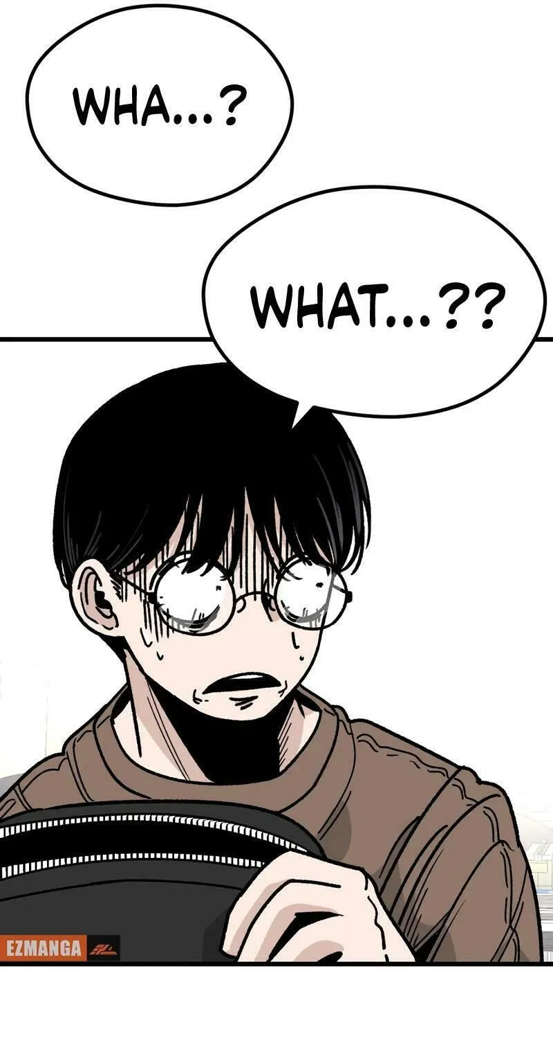 Academy of Card Chapter 2 page 73 - 