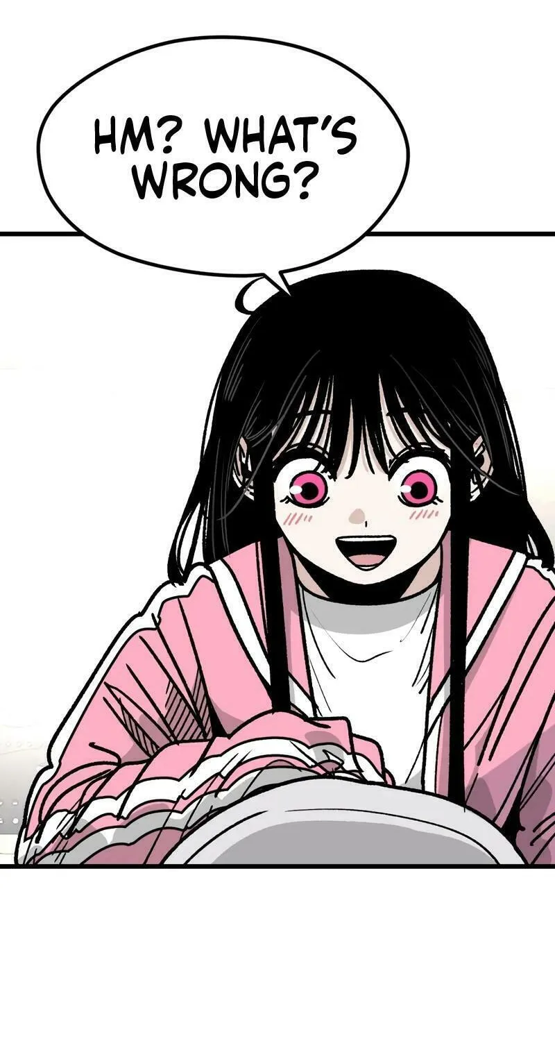 Academy of Card Chapter 2 page 74 - 