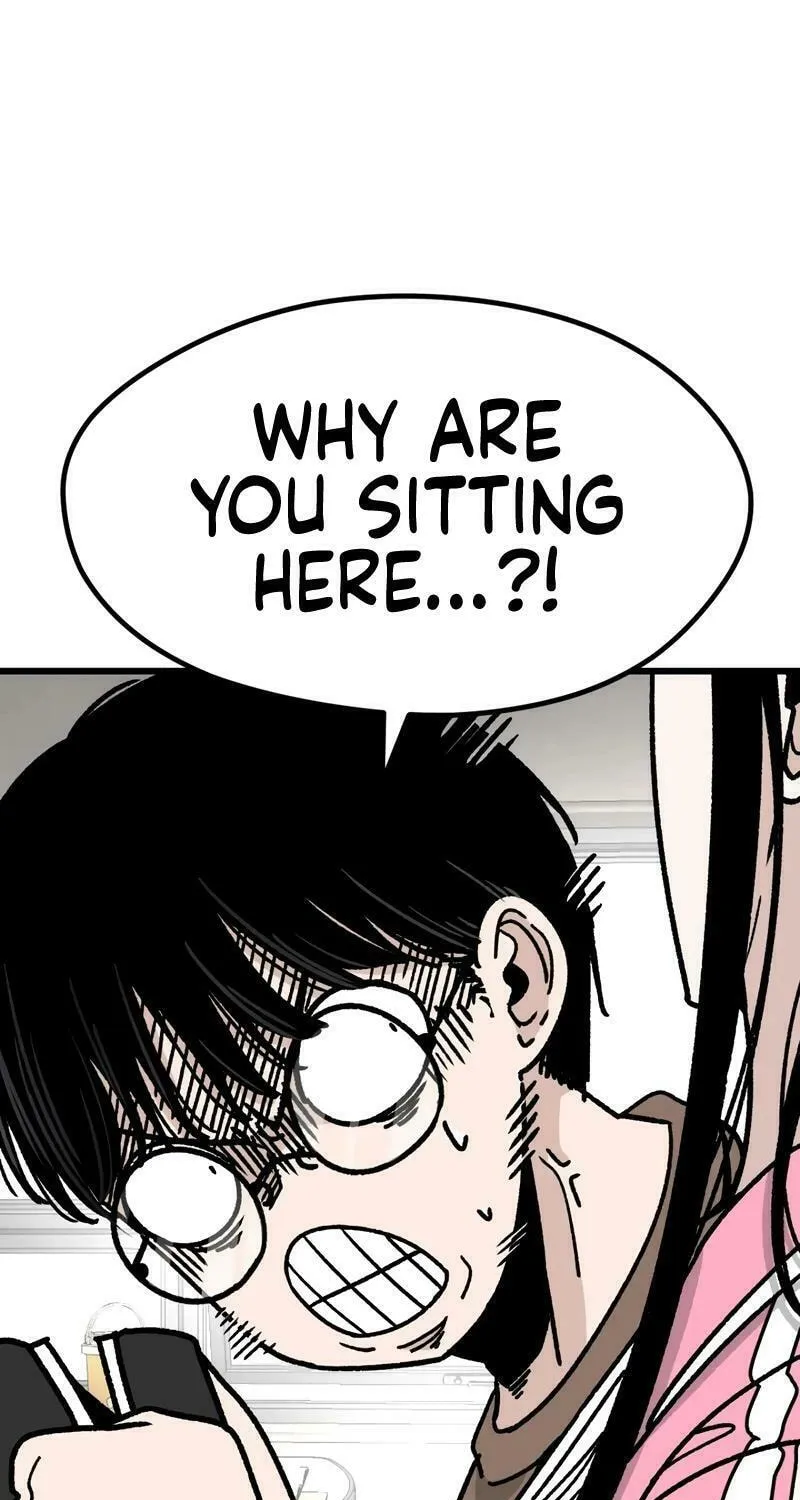 Academy of Card Chapter 2 page 75 - 