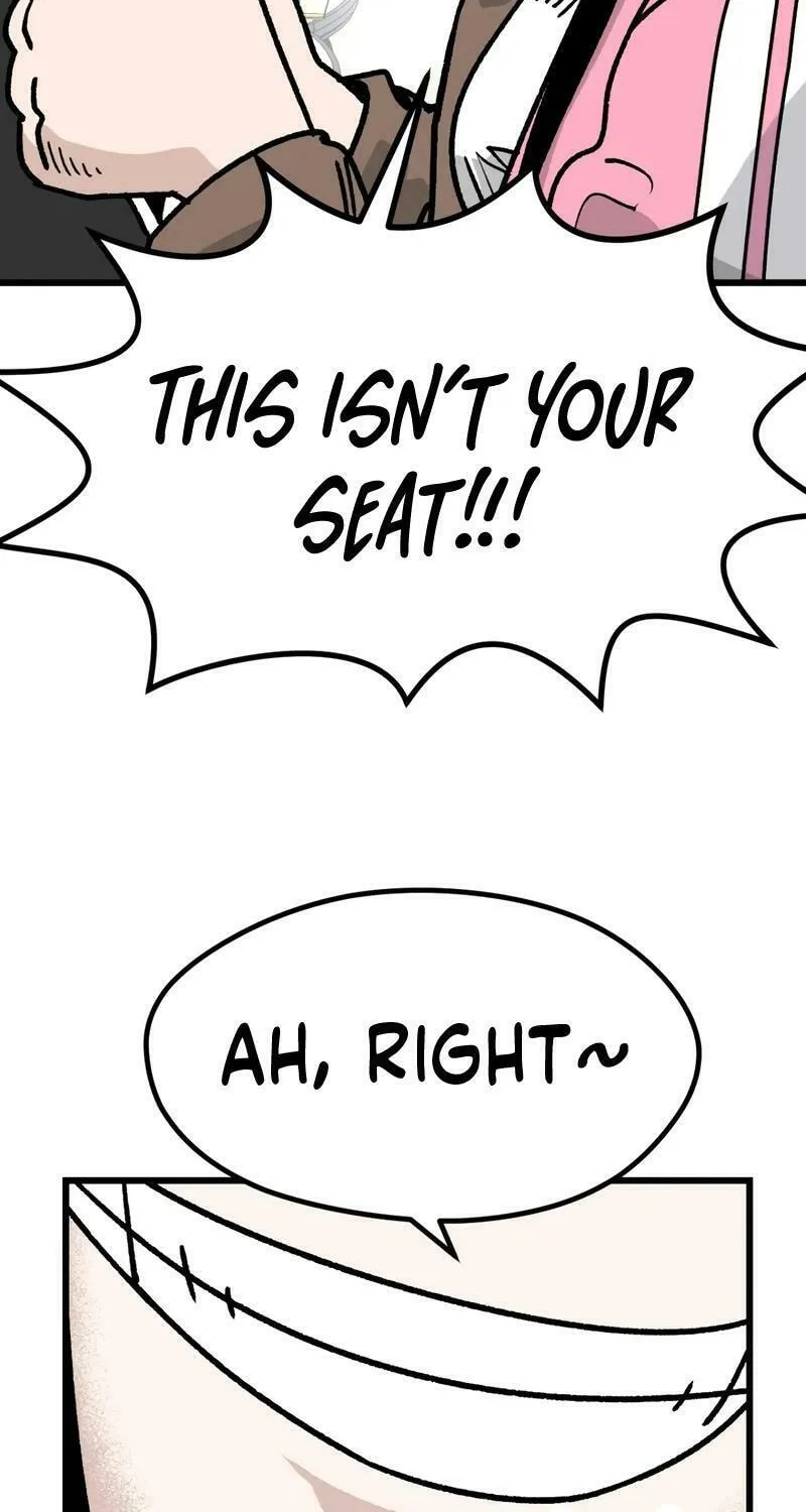 Academy of Card Chapter 2 page 76 - 