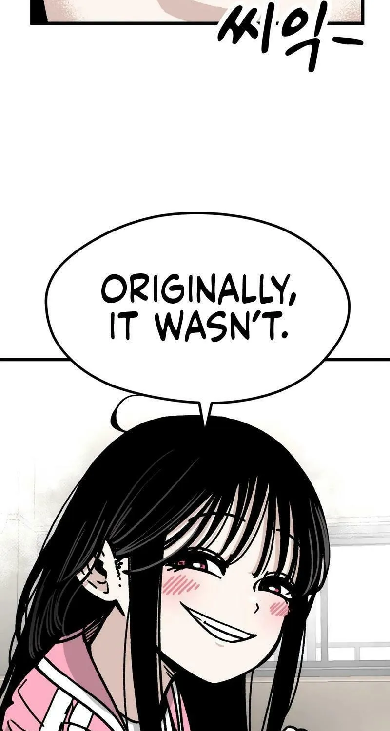 Academy of Card Chapter 2 page 77 - 