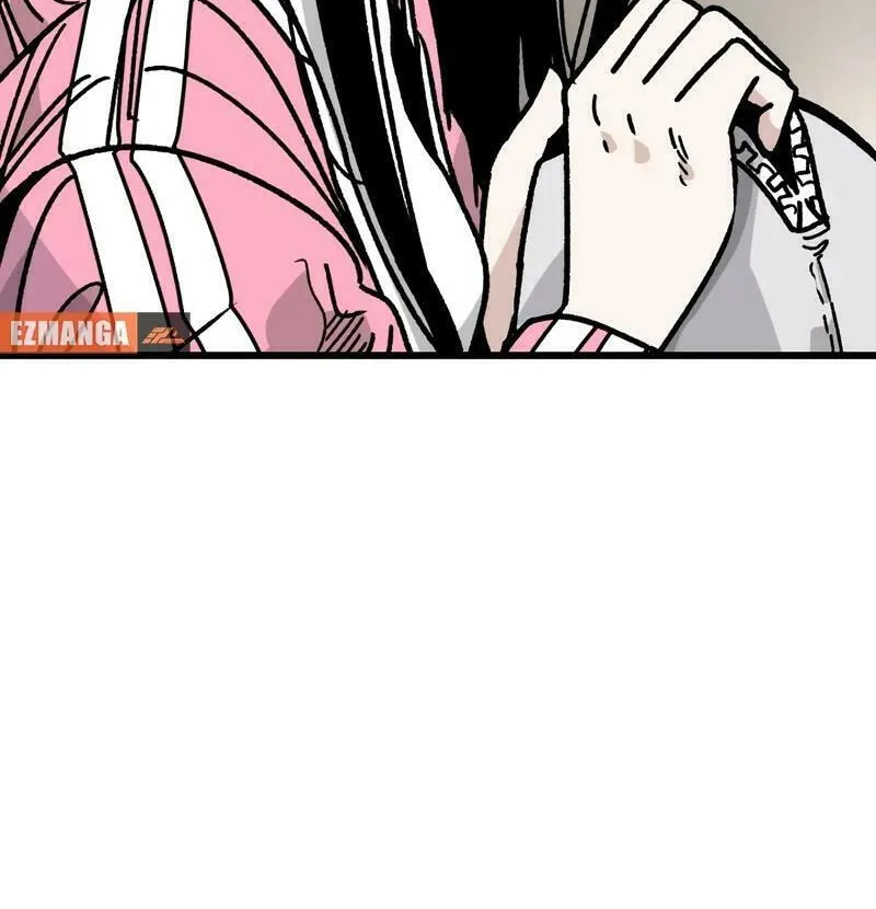 Academy of Card Chapter 2 page 78 - 