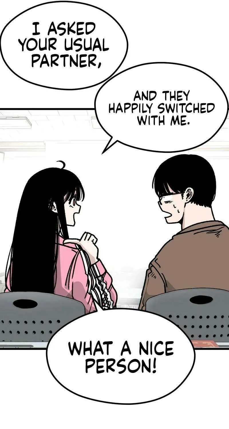 Academy of Card Chapter 2 page 79 - 