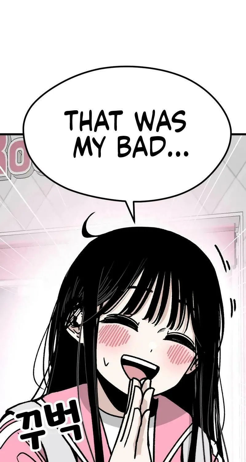 Academy of Card Chapter 2 page 9 - 