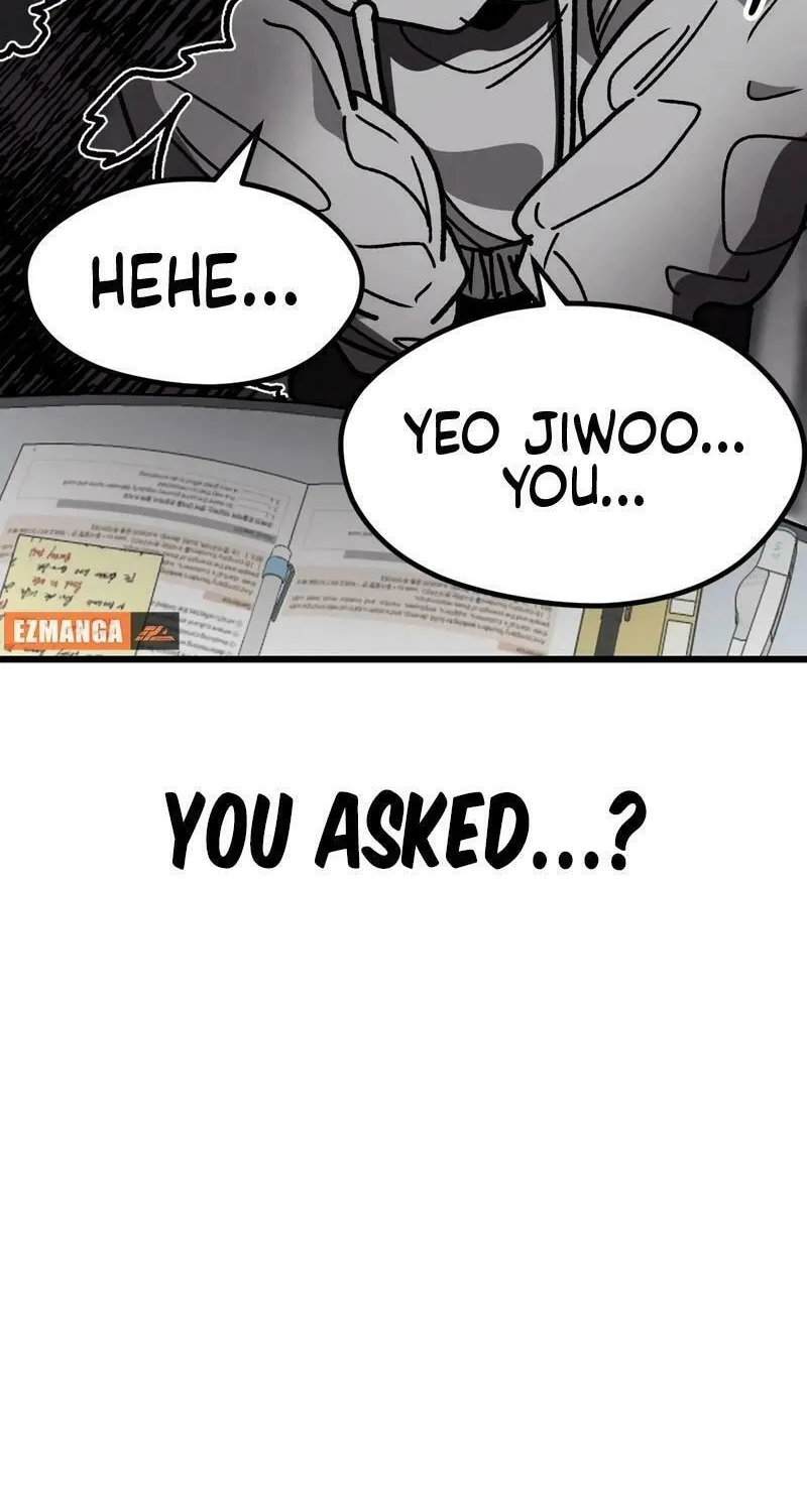 Academy of Card Chapter 2 page 82 - 