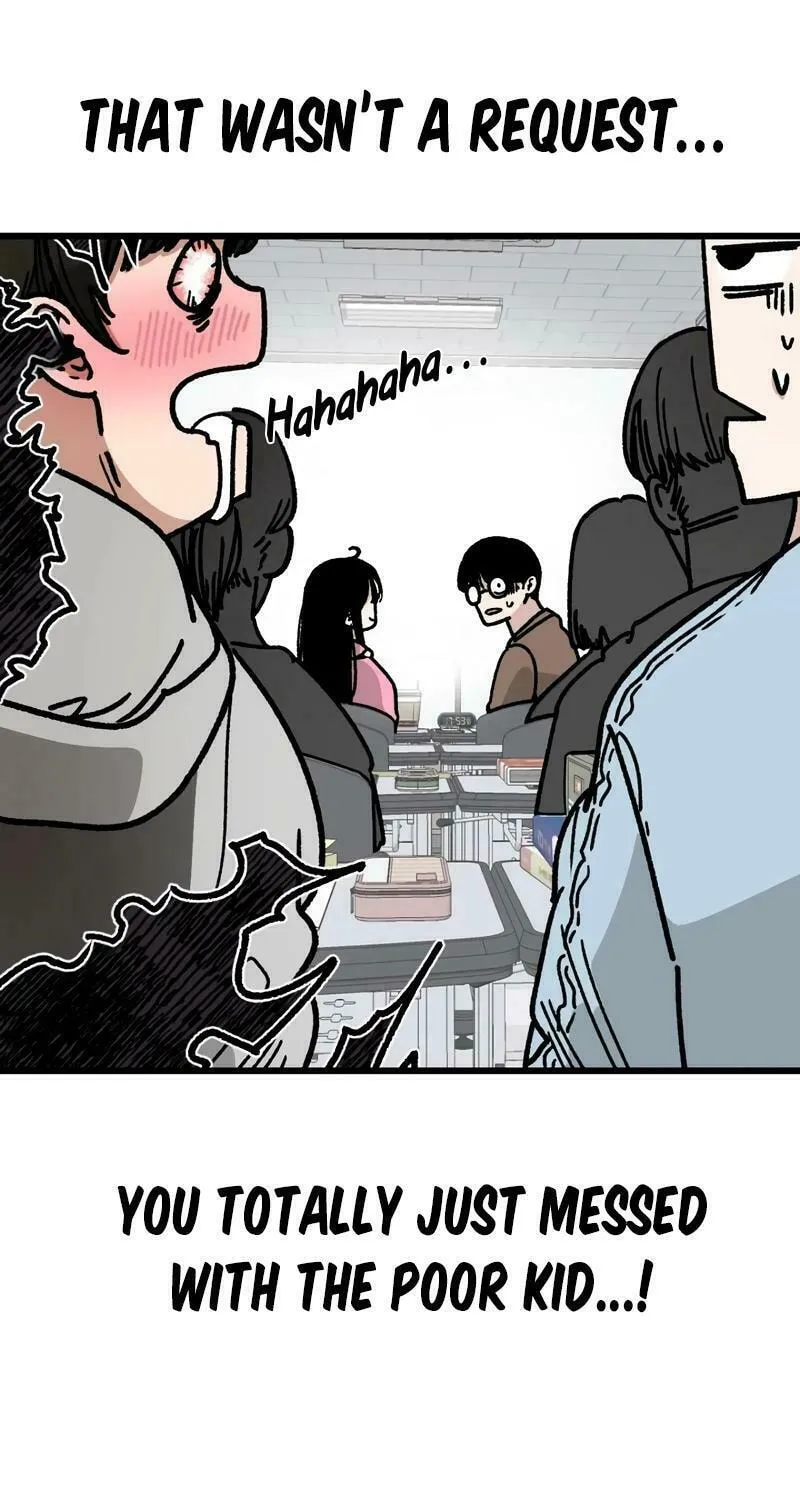 Academy of Card Chapter 2 page 83 - 