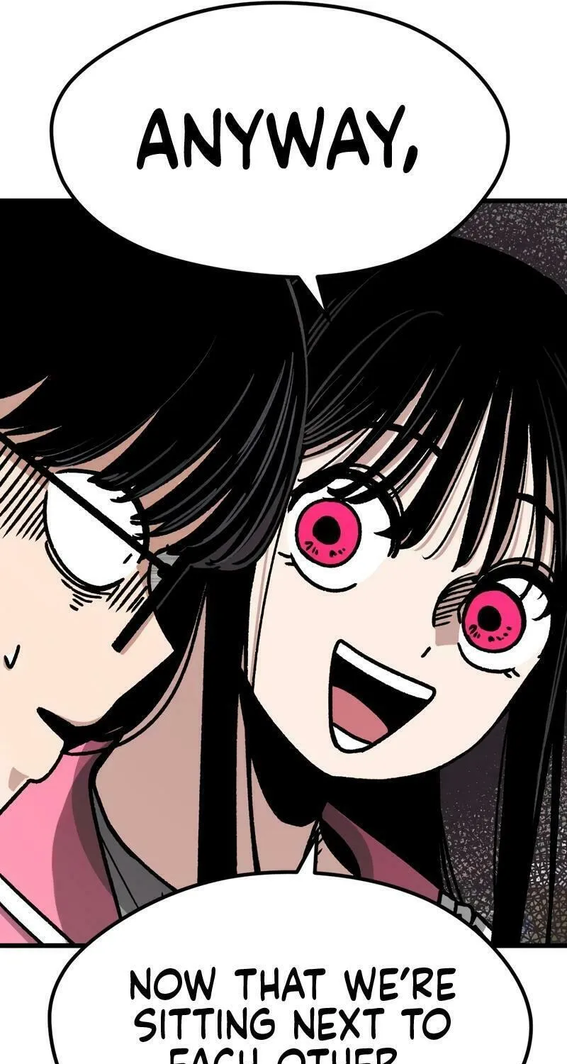 Academy of Card Chapter 2 page 85 - 