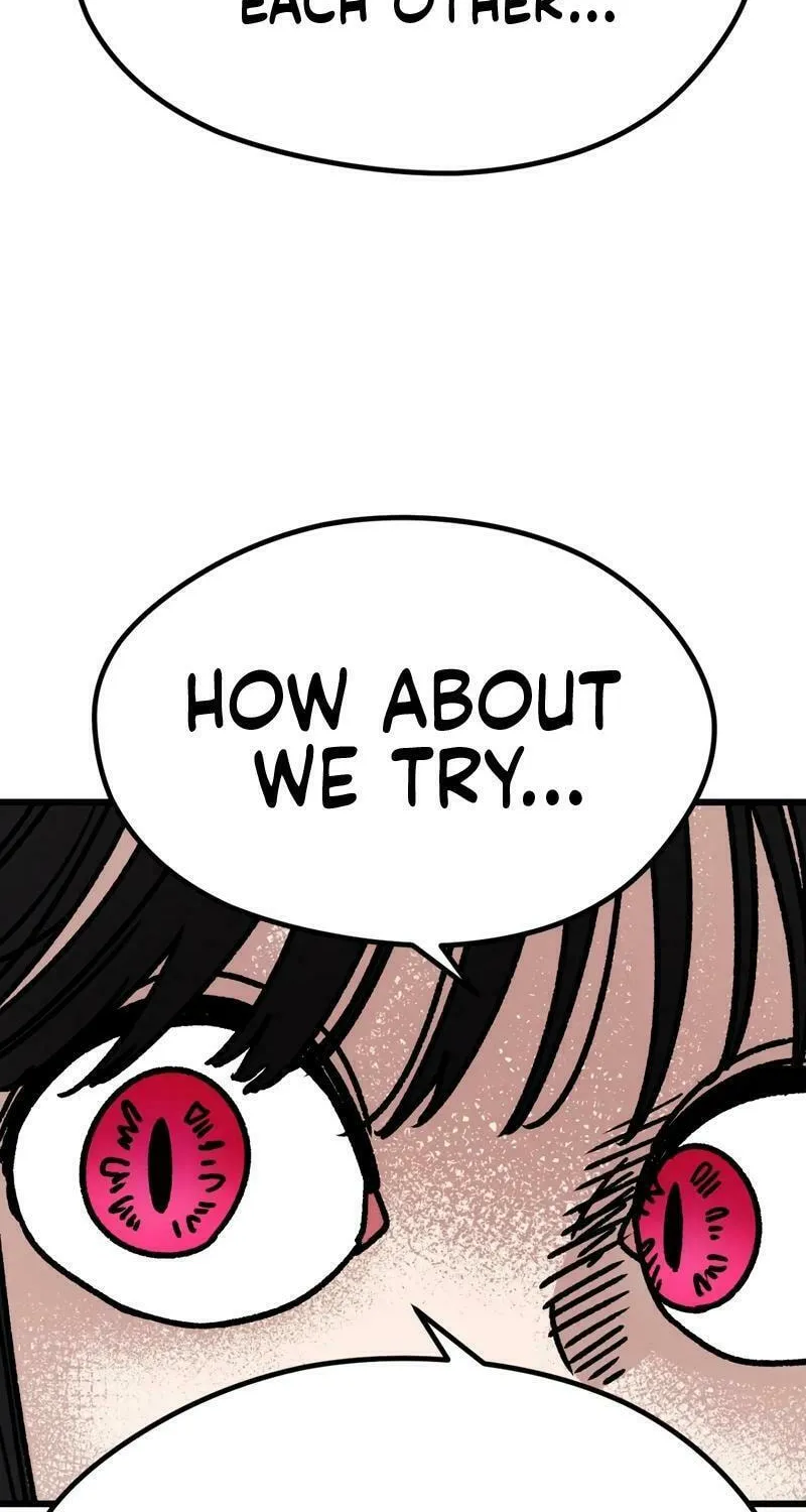 Academy of Card Chapter 2 page 86 - 