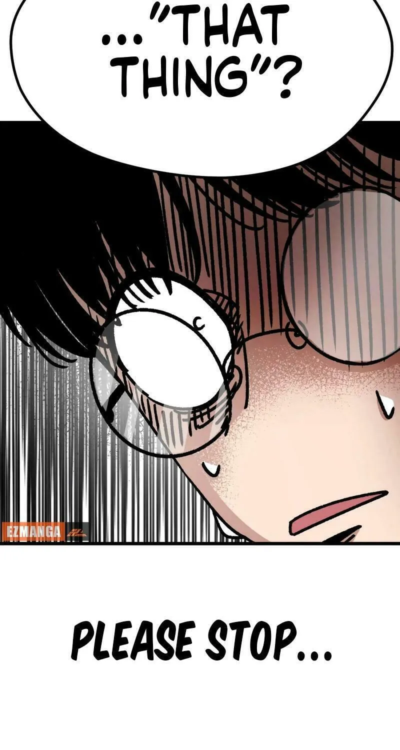Academy of Card Chapter 2 page 87 - 