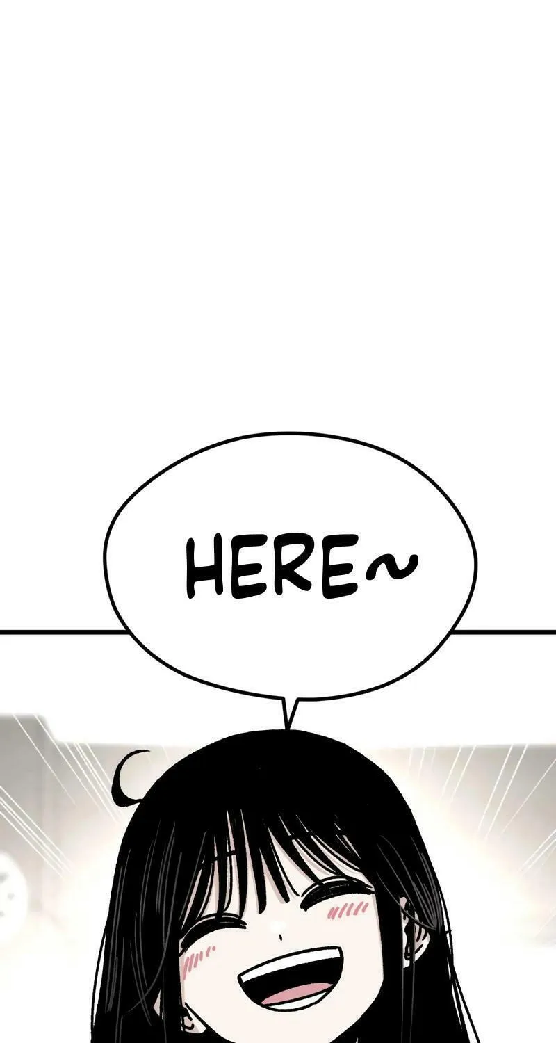 Academy of Card Chapter 2 page 88 - 