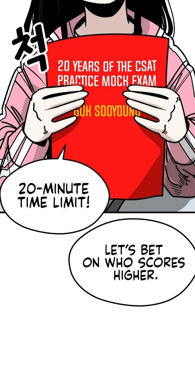 Academy of Card Chapter 2 page 89 - 