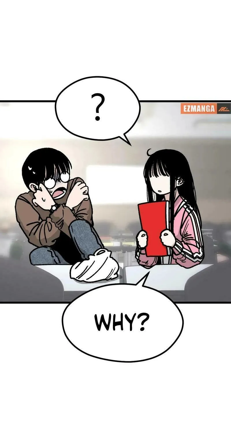 Academy of Card Chapter 2 page 90 - 