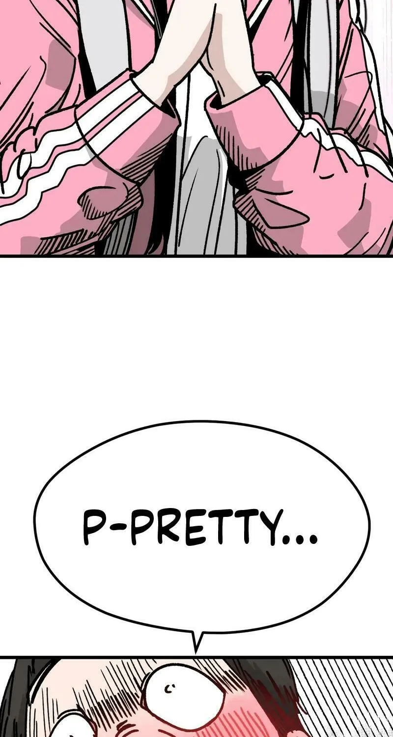 Academy of Card Chapter 2 page 10 - 