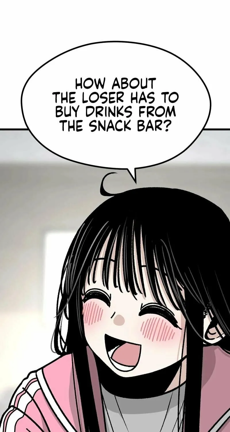 Academy of Card Chapter 2 page 91 - 