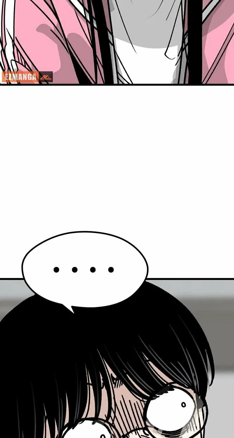 Academy of Card Chapter 2 page 92 - 