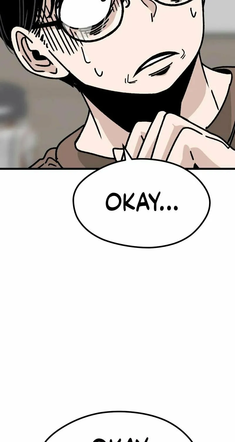 Academy of Card Chapter 2 page 93 - 