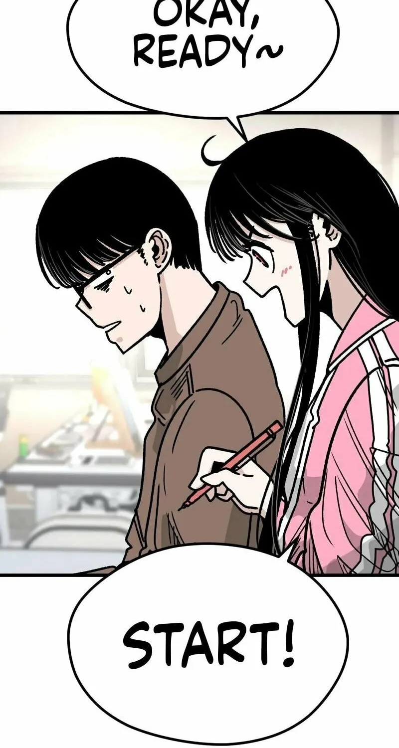 Academy of Card Chapter 2 page 94 - 