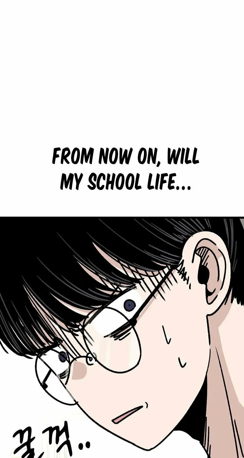 Academy of Card Chapter 2 page 95 - 