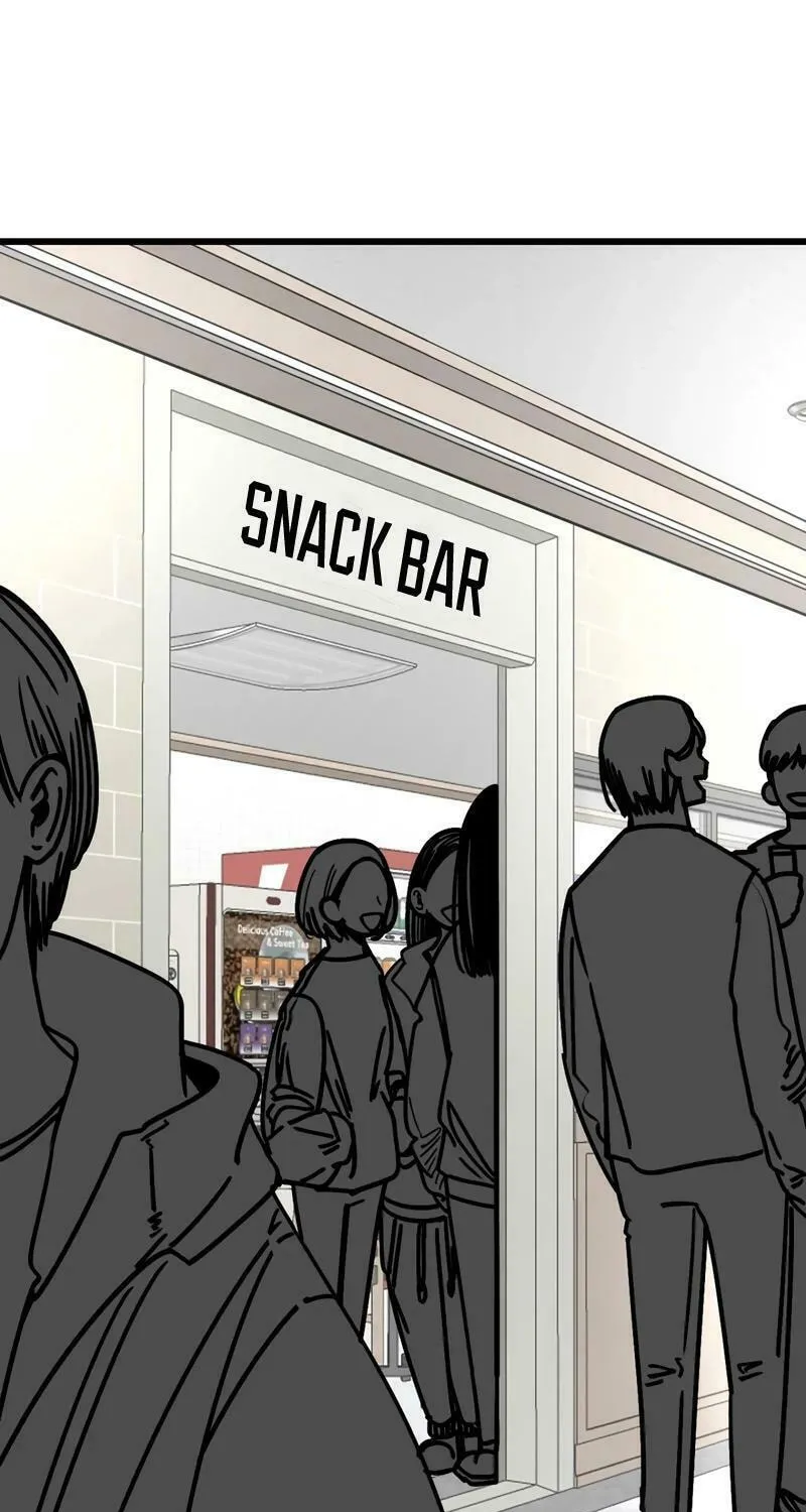 Academy of Card Chapter 2 page 97 - 