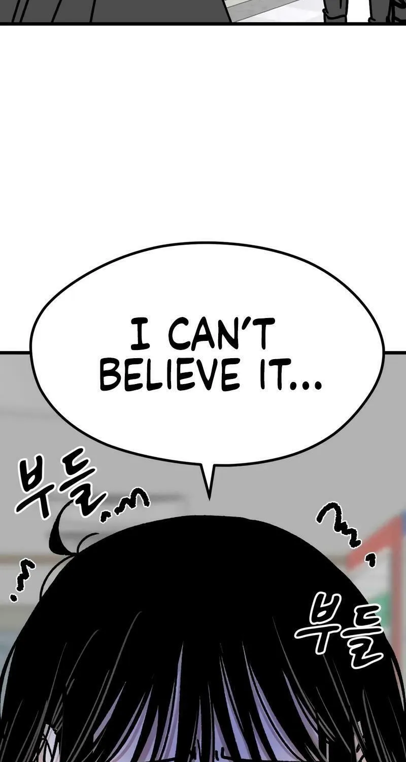 Academy of Card Chapter 2 page 98 - 