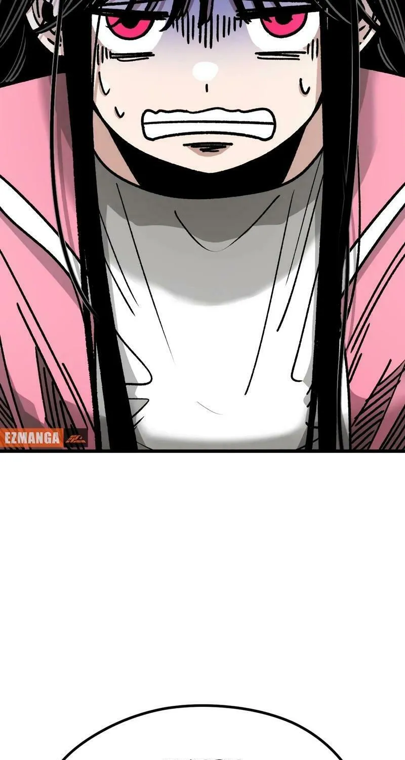 Academy of Card Chapter 2 page 99 - 