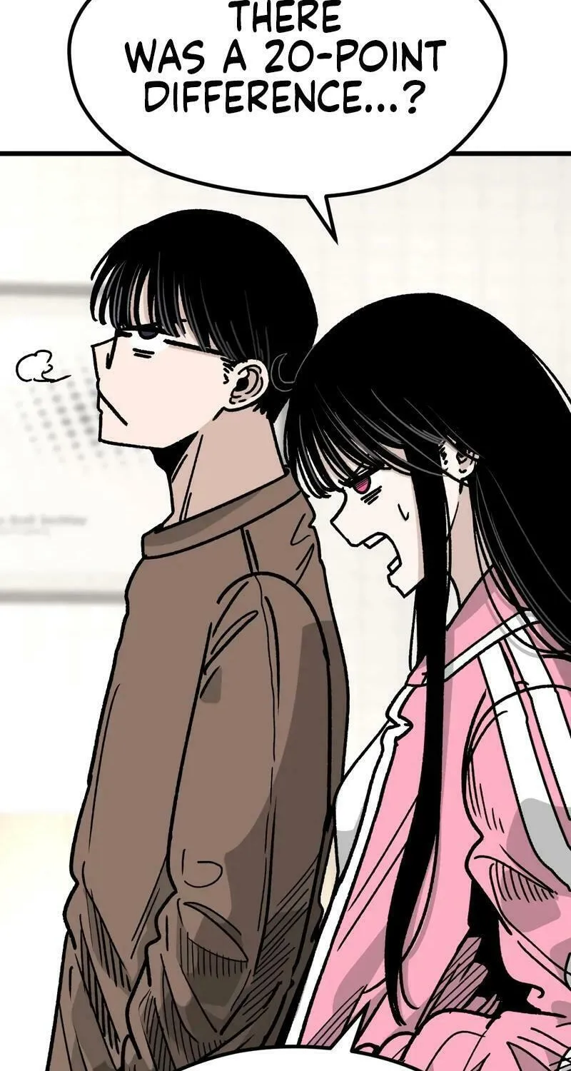 Academy of Card Chapter 2 page 100 - 