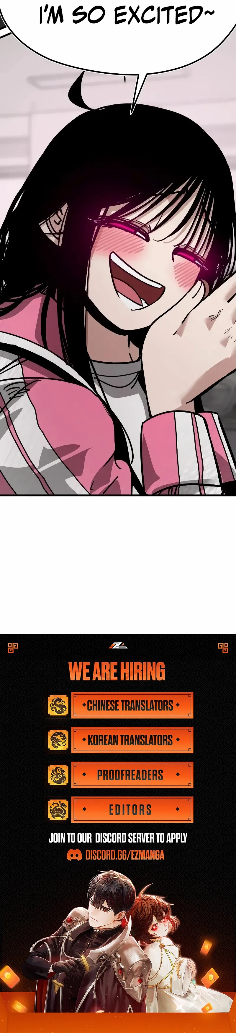 Academy of Card Chapter 20 page 14 - 