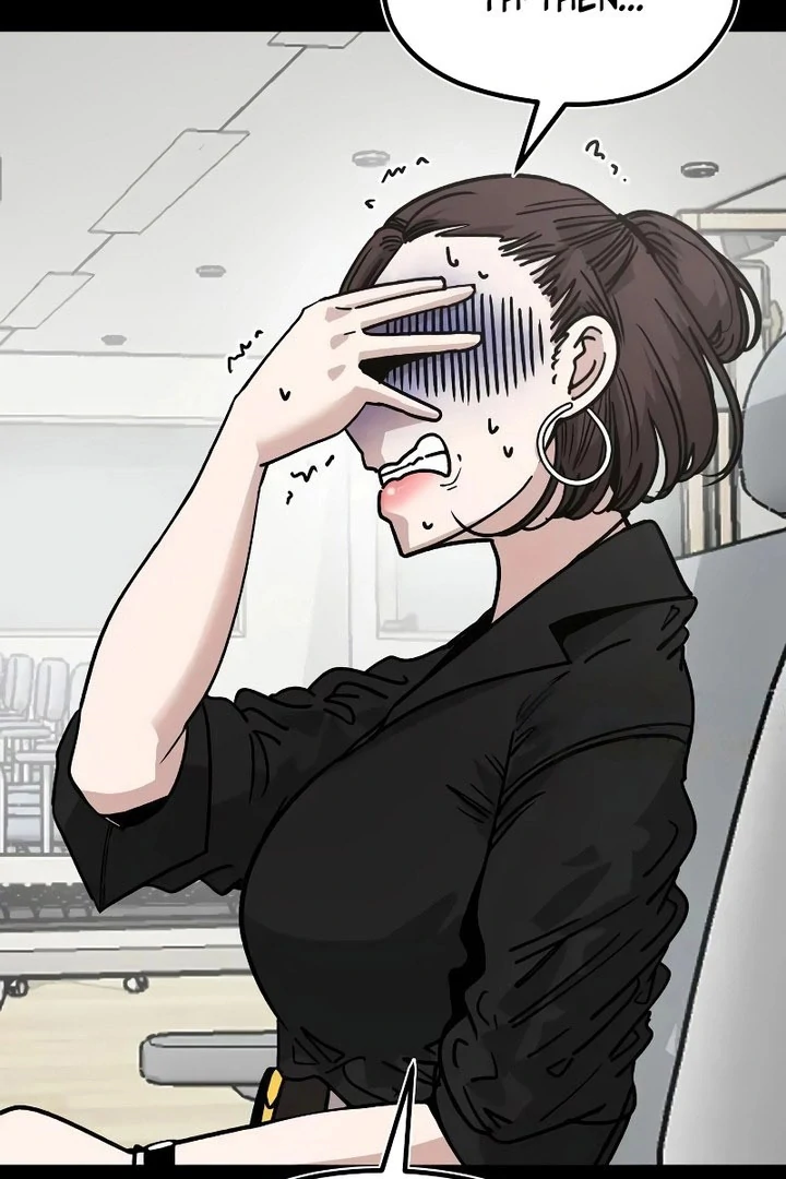 Academy of Card Chapter 21 page 2 - 