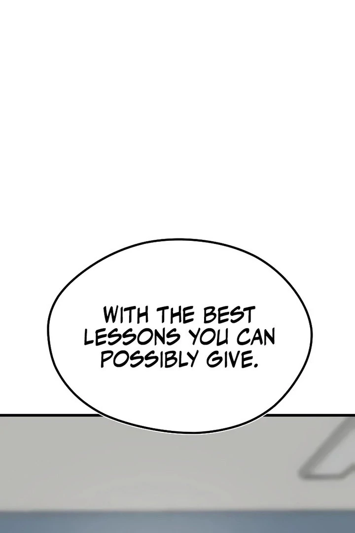 Academy of Card Chapter 21 page 11 - 