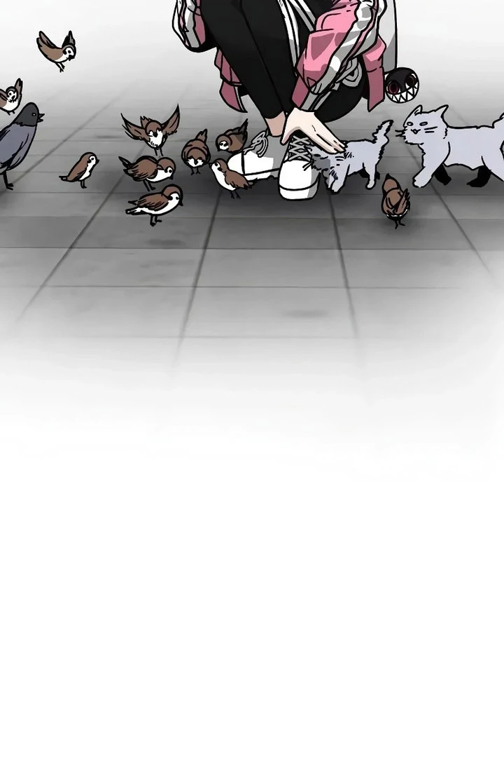 Academy of Card Chapter 21 page 102 - 