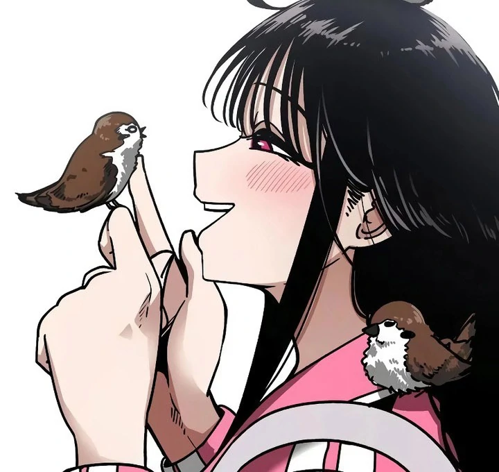 Academy of Card Chapter 21 page 105 - 