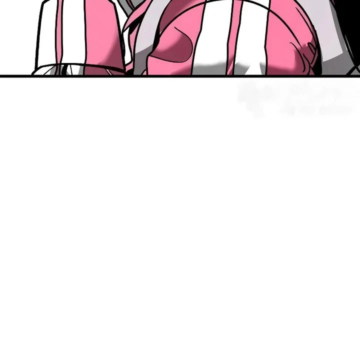Academy of Card Chapter 21 page 106 - 