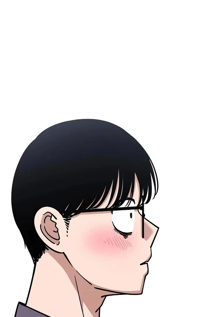 Academy of Card Chapter 21 page 107 - 