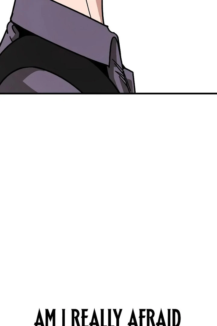 Academy of Card Chapter 21 page 108 - 