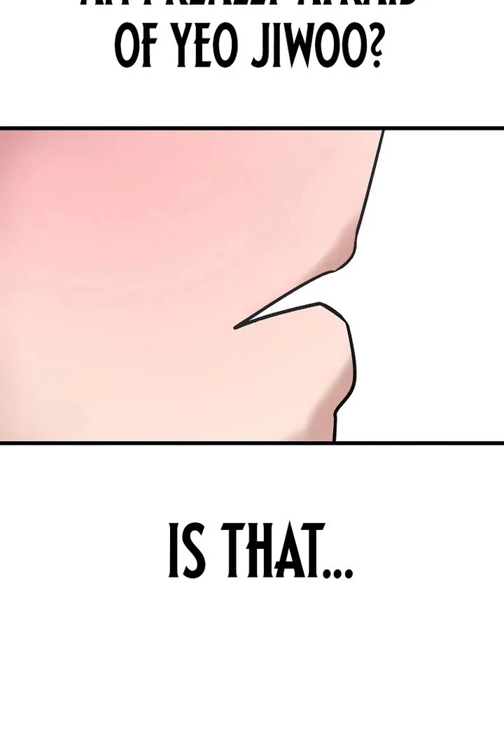 Academy of Card Chapter 21 page 109 - 
