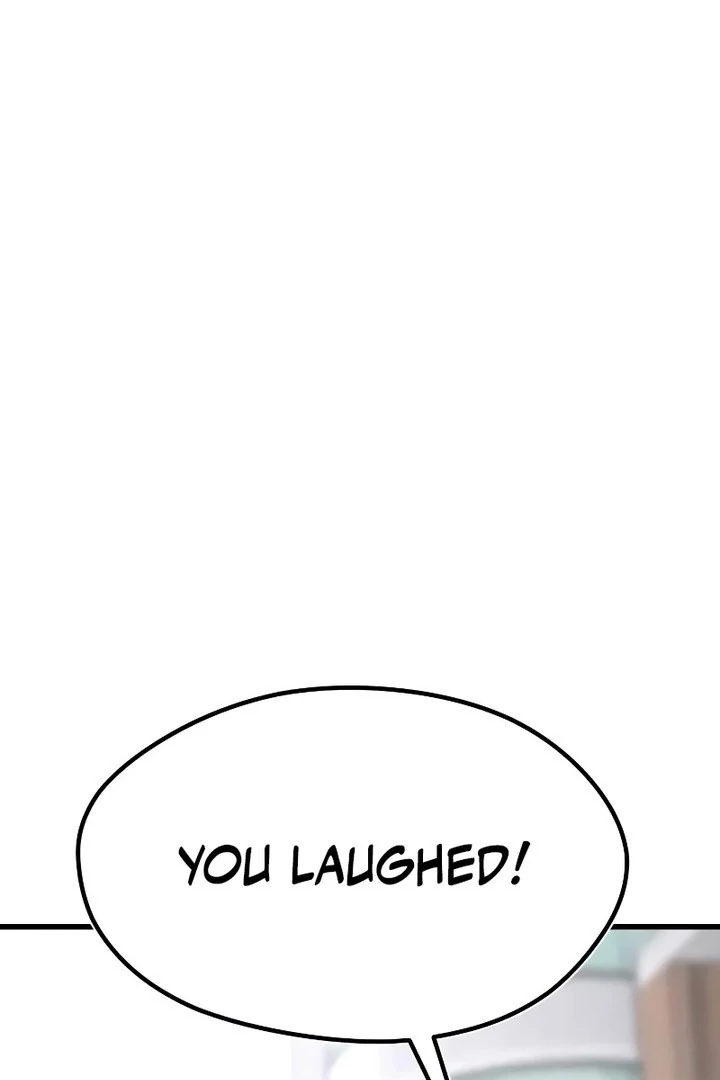 Academy of Card Chapter 21 page 117 - 
