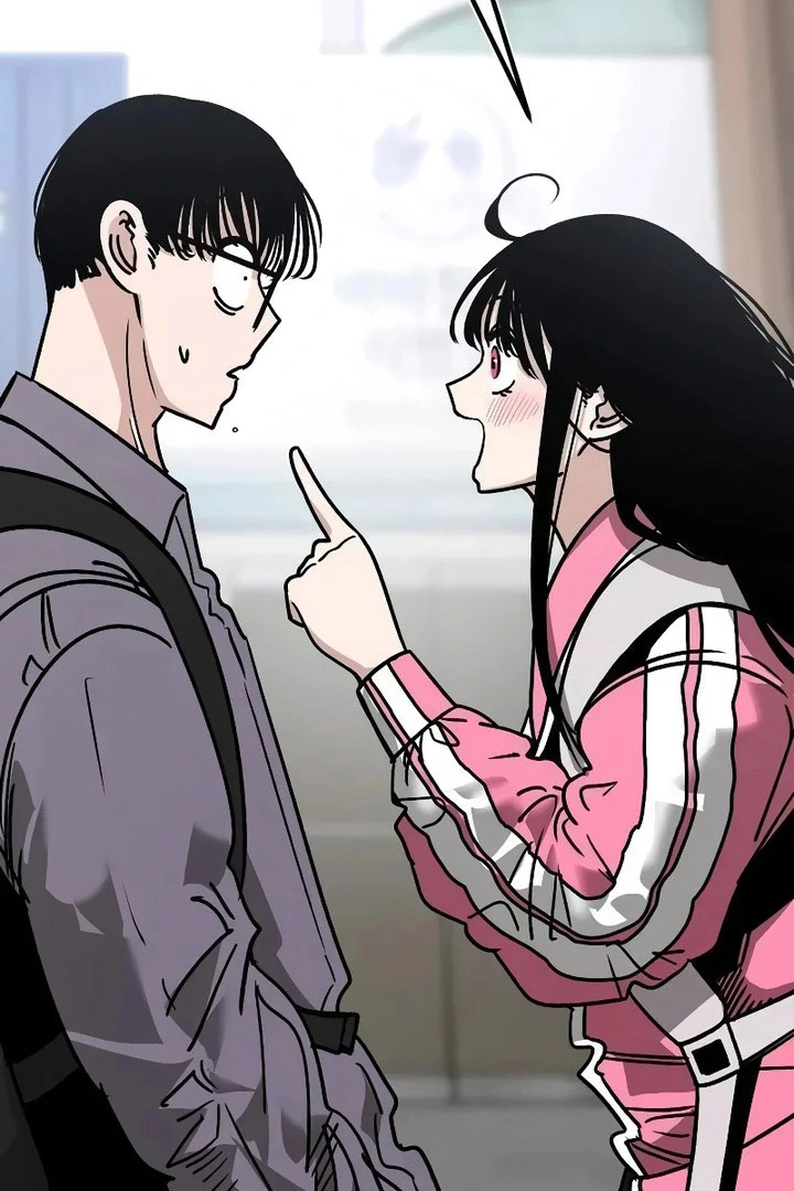 Academy of Card Chapter 21 page 118 - 
