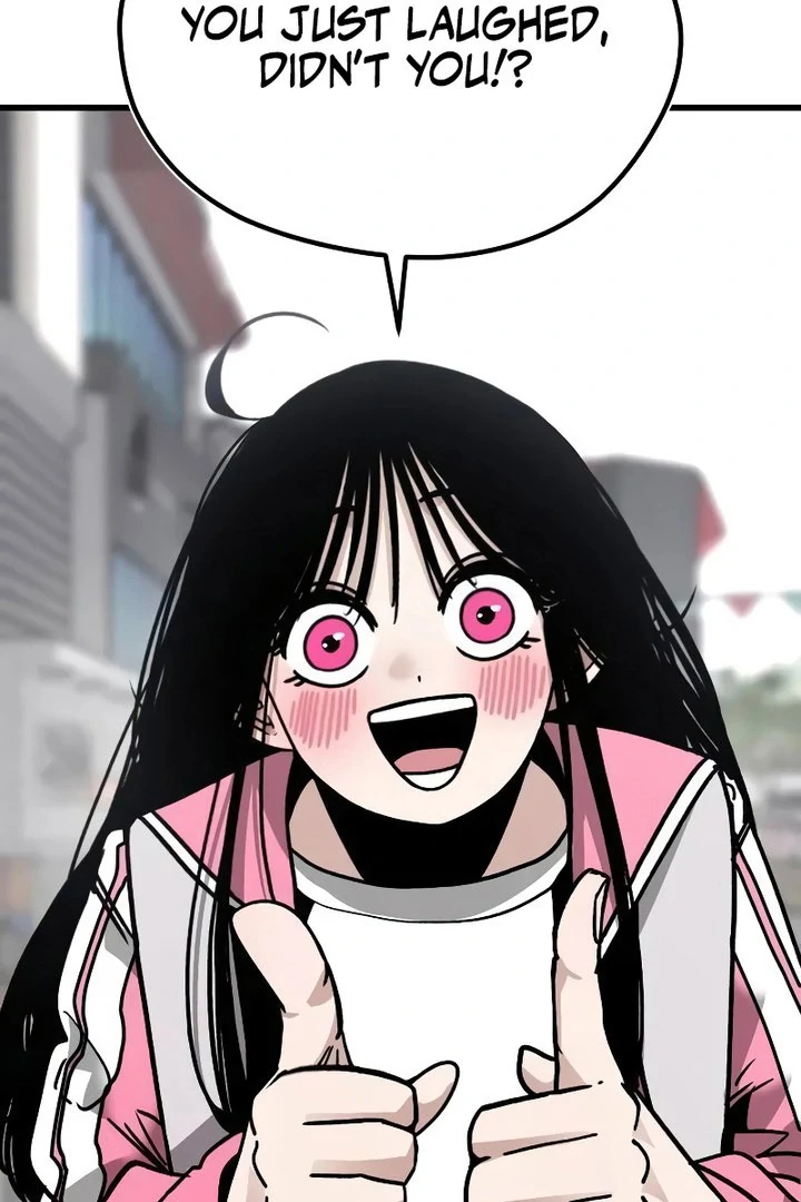 Academy of Card Chapter 21 page 120 - 