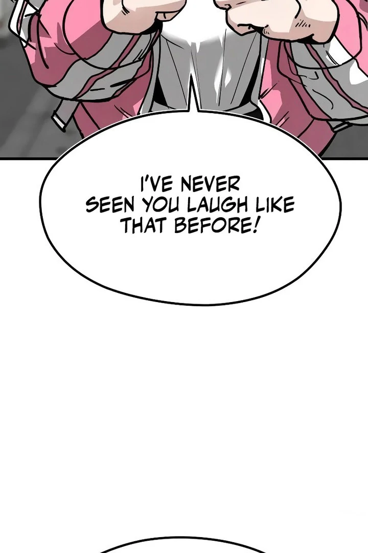 Academy of Card Chapter 21 page 121 - 