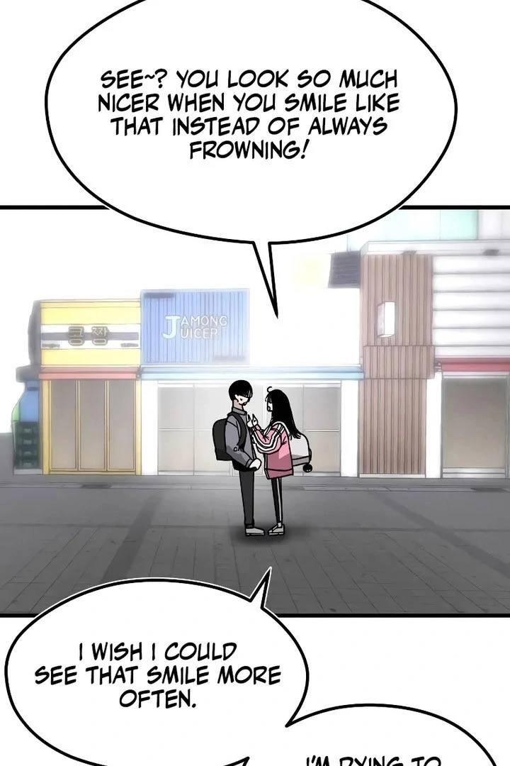 Academy of Card Chapter 21 page 122 - 