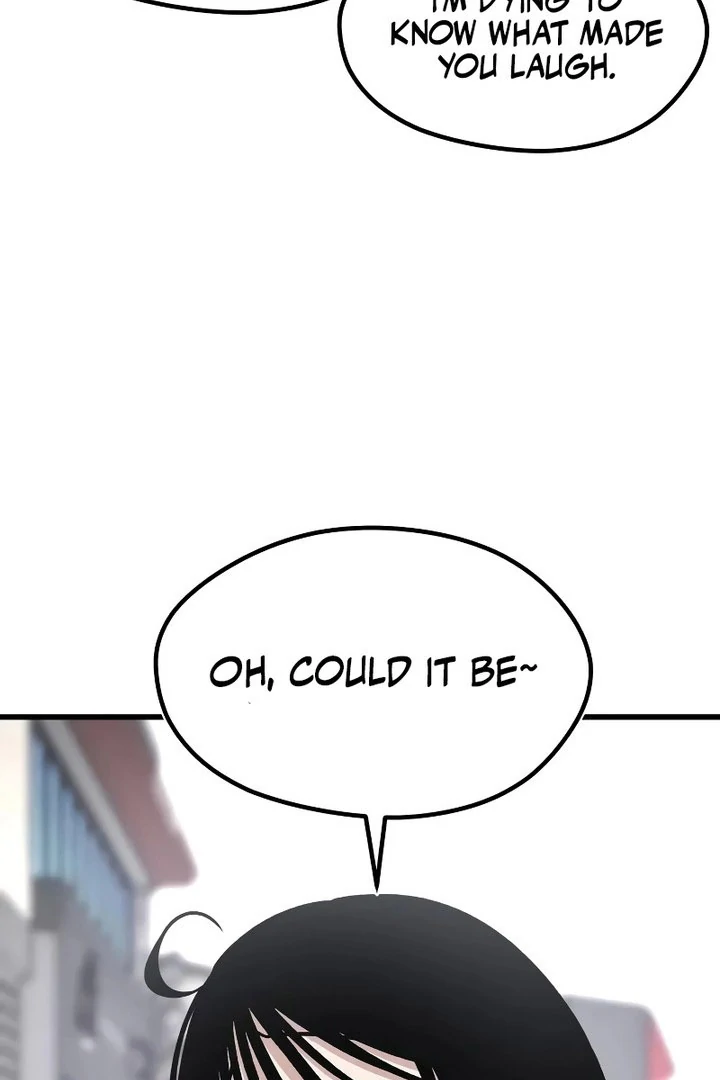 Academy of Card Chapter 21 page 123 - 